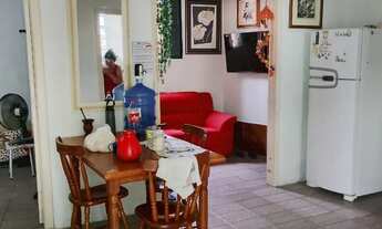 Imagem 6: Casa muito boa Casa com 2 dormitórios