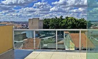 Imagem 5: APARTAMENTO,0 Dormitorio(s) bairro Maria Eugênia