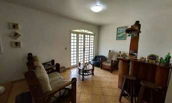 Imagem 7: Casa em Rua Professor Fernando de Magalhães - Álvaro Camargos - Belo Horizonte/MG