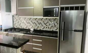 Imagem: Excelente Apartamento de 2 Dormitórios