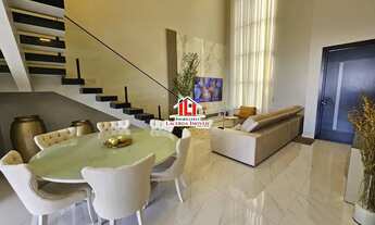 Imagem 6: Morada dos Pássaros com 294m² com 4 quartos em Ponta Negra - Manaus - AM