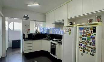 Imagem 15: REFORMADO - VISTA LIVRE - AMPLO - LAZER DUAS VAGAS