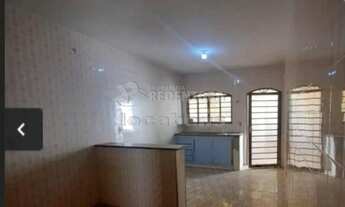 Imagem 3: Casa Padrão com 3 Dormitórios no bairro Vila Imperial