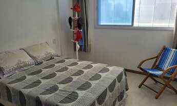 Imagem 6: Apartamento De 1 Quarto Em 65M² E 1 Vaga De Garagem Na Armação - Piap10254. 1EA8KHF