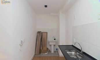 Imagem 5: Apartamento 2 dorms Vila Guilherme