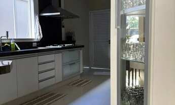 Imagem 7: Casa a venda no Carandá - terreno 11x41,5