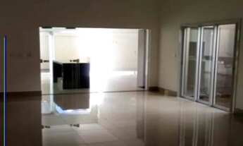 Imagem 4: Casa em Condomínio Fechado 3 suítes para locação - Condomínio Pitangueiras em Ribeirão Pre