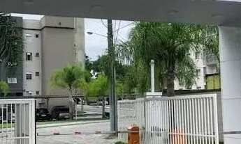 Imagem: Alugo apartamento no condomínio Vila Jardim