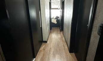 Imagem 6: Apto Balneário Camboriú