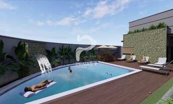 Imagem 6: Pré Lançamento Condomínio Casas - Residencial Laranjeiras - Praia do Pernambuco