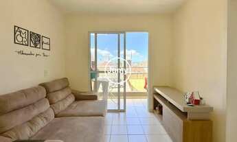 Imagem 5: APARTAMENTO 2 QUARTOS SERRARIA