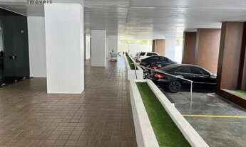 Imagem 4: Apartamento com 3 suítes no bairro Aldeota - Fortaleza/CE