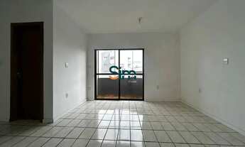 Imagem: Apartamento para Locação no Bairro Centro