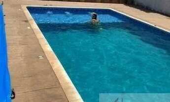 Imagem 5: Chácara 2000M2, localizada no Santa Isabel Tupi em Piracicaba - SP