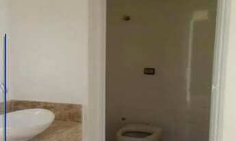 Imagem 3: Casa em Condomínio Fechado 3 suítes para locação - Condomínio Pitangueiras em Ribeirão Pre