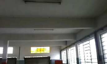 Imagem 2: 1881, Prédio Comercial, à venda, à venda, 1.800.000,00,São João Clímaco, São Paulo