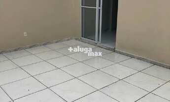Imagem 5: Aluguel - Apartamento de 01 quarto com área privativa no bairro Havaí