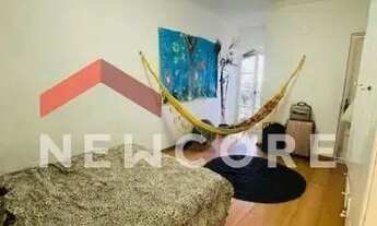 Imagem 7: Sobrado em Rua Doutor João Bueno - Vila Augusta - Guarulhos/SP