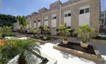 Imagem 4: Casa de condomínio em Avenida Almirante Tamandaré - Enseada - Guarujá/SP