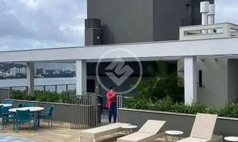 Imagem 2: Apartamento Home Cacupé codigo: 267046