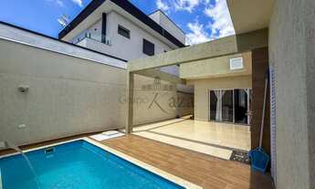 Imagem 2: Oportunidade Casa em condomínio com 3 dormitórios