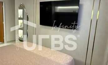 Imagem 5: Apartamento 2 quartos à venda no Parque Amazônia Solar Amazônia, Goiânia (64m²