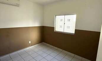 Imagem 3: Apartamento de 2 quartos em Jardim Limoeiro