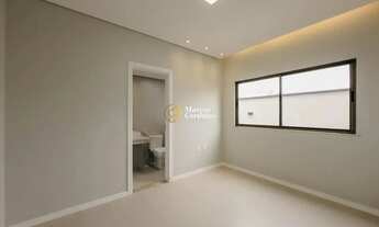 Imagem 5: Casa Plana No Terras Alphaville Ceará em Cidade Alpha - Eusébio - CE