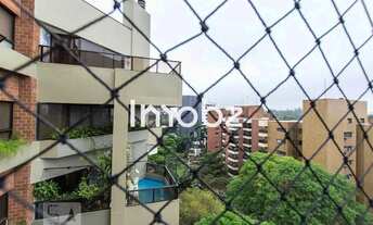 Imagem 6: Apartamento à venda no Giardino Di Firenze - Rua Professor Alexandre Correia, 481 - São Pa