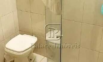 Imagem 6: Casa para venda em JARDIM INTERLAGOS de 18937.00m² com 2 Quartos e 2 Garagens