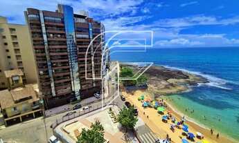 Imagem: Imóvel para venda possui 170 metros quadrados