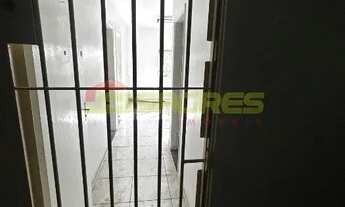 Imagem 4: Sala Comercial 35m² na Vila Maria por R$ 3.200,00