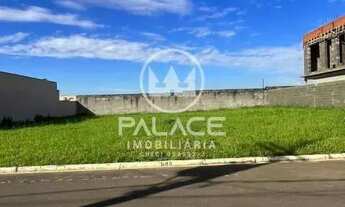 Imagem 5: Lote à venda em água das pedras, piracicaba