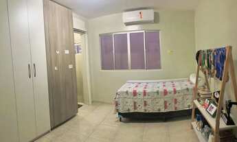 Imagem 5: Casa em condomínio para venda no Aririzal