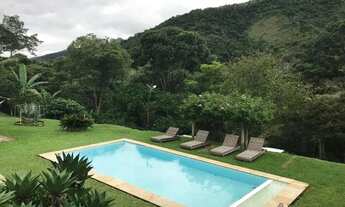 Imagem 5: Sítio com 6600M² à venda