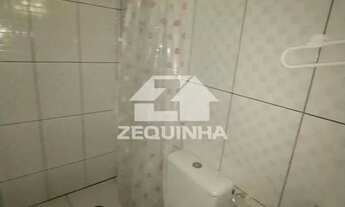 Imagem 5: Residencial - Piratininga