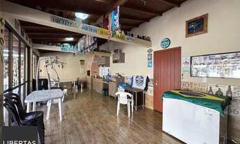 Imagem 7: Casa de Condomínio em São Lucas