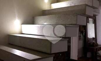 Imagem 7: Casa com 3 quartos à venda, 270 m² por R$ 1.200.000 - Vargem Pequena - Rio de Janeiro/RJ