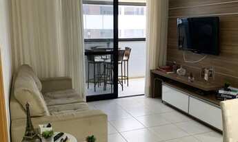 Imagem 6: Apartamento em Armação