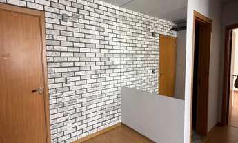 Imagem 7: Apartamento top com cozinha - Pego s10 4x4