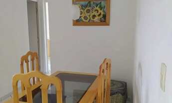 Imagem 4: Apartamento em Rua Adriático - Jardim do Estádio - Santo André/SP