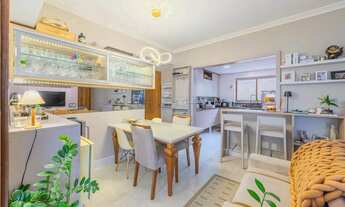 Imagem 5: Apartamento 3 dormitórios e 2 vagas no Petrópolis