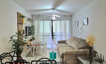 Imagem 2: Procurando apartamento no Centro de Guarapari? Olha esse que acabou de entrar para venda!