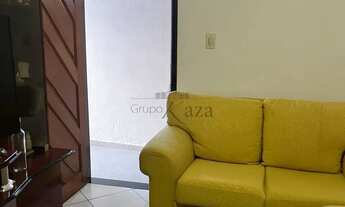 Imagem: Casa - Bosque dos Eucaliptos - 4 Dormitórios