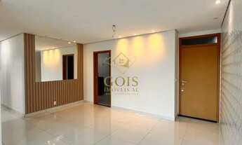 Imagem 3: Apartamento 3 quartos, 2 suítes - Jatiúca