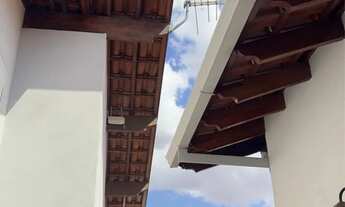 Imagem 4: Casa a venda Casa com 4 dormitórios