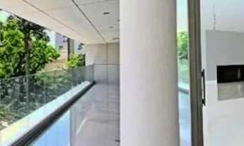 Imagem 5: Apartamento em Rua Luciana de Abreu - Moinhos de Vento - Porto Alegre/RS