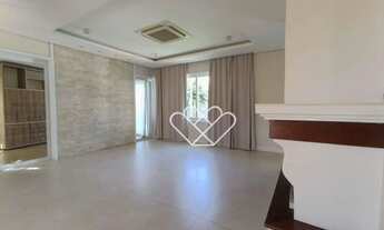 Imagem 6: Casa com 4 Dormitórios e Piscina O Lar dos Seus Sonhos Espera por Você!