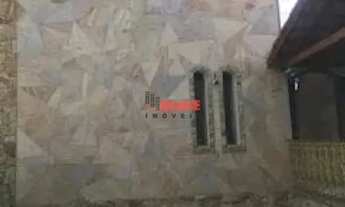 Imagem 2: Casa (Sobrado) para Venda, 3 dorm(s), 1 suite(s), 5 vaga(s), 238 m²