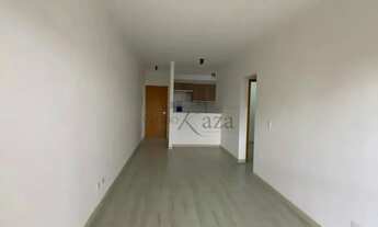 Imagem 2: Apartamento/Padrão - Residencial - No bairro Parque Santo Antônio - Torres do Parque - Ja